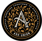Ash Union 