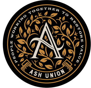 Ash Union 